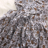 uploads/erp/collection/images/Baby Clothing/jiashunfoshan/XU0405778/img_b/img_b_XU0405778_5_9zOayEmF3c7LdBQhwzkNUWdDbnBsKrla